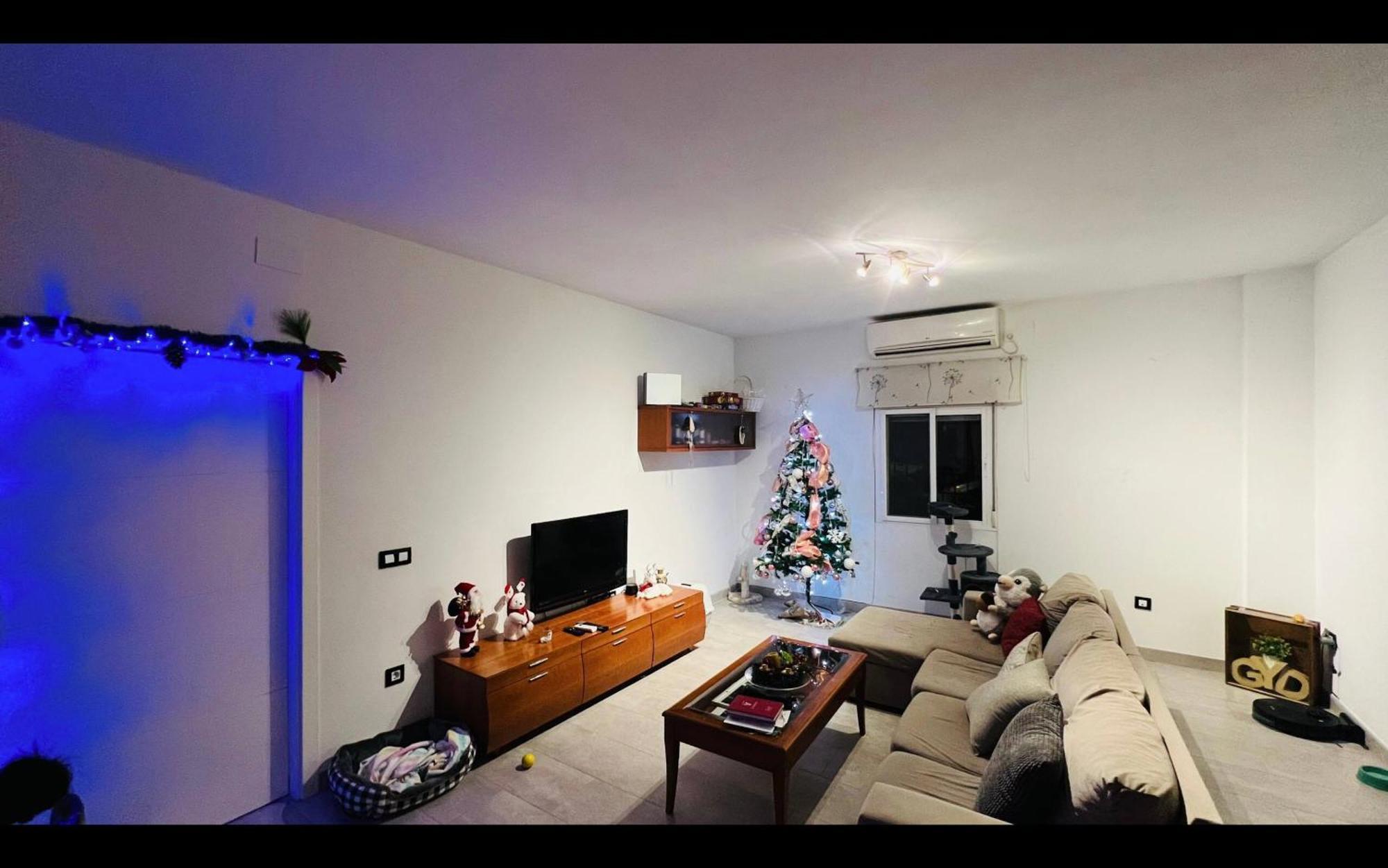 Habitacion Comoda Севиля Екстериор снимка